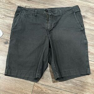 American Eagle Next Level Flex Size 34